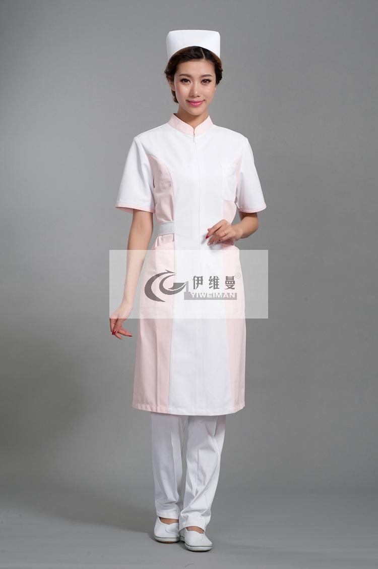 精品 醫(yī)護(hù)服