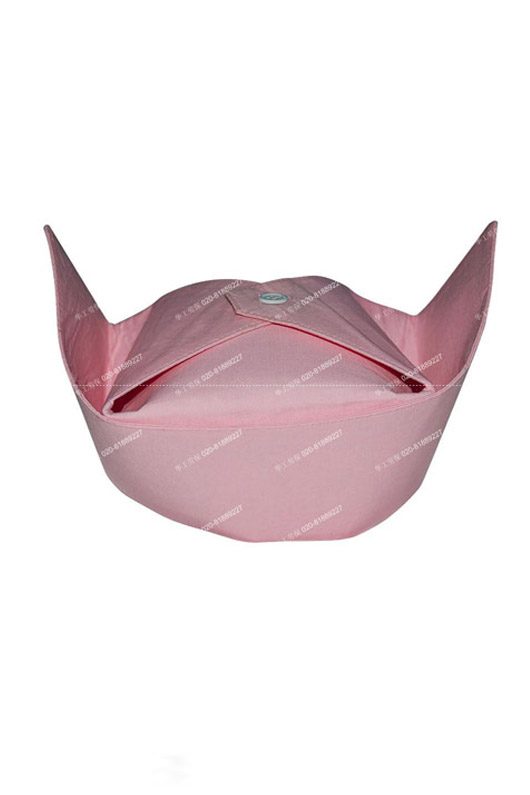 護(hù)士帽系列