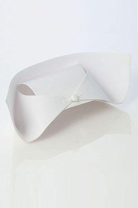 護(hù)士帽系列