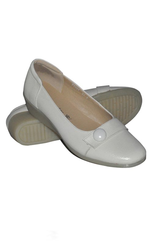 護(hù)士鞋系列