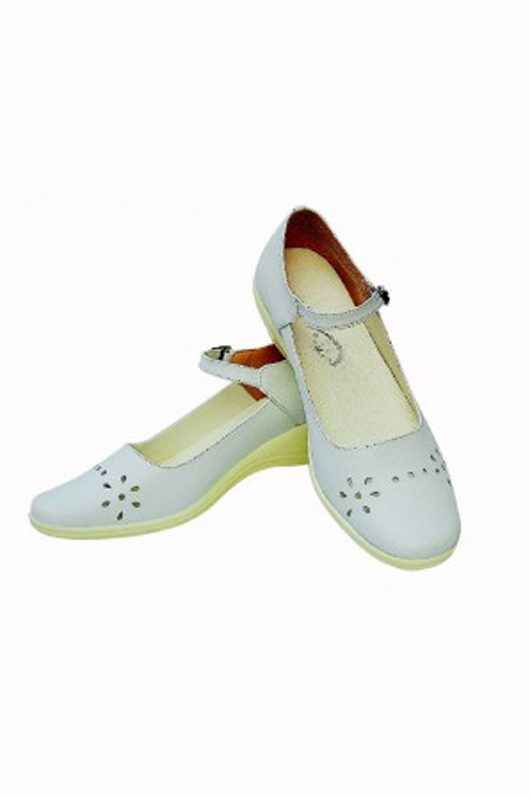 護(hù)士鞋系列