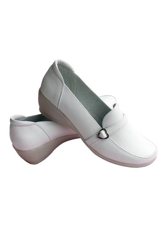 護(hù)士鞋系列