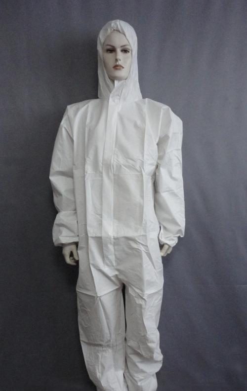 疫情期間手術(shù)服用什么面料好呢---防水防滲透手術(shù)服