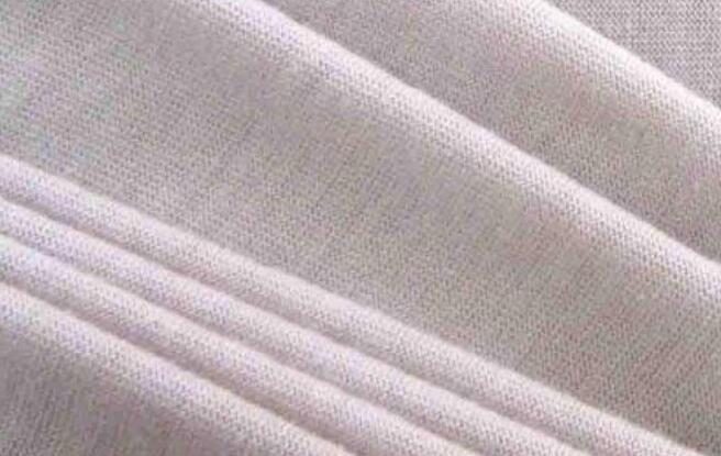 伊維曼工作服怎么選擇工作服面料