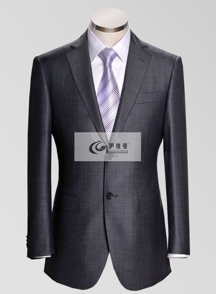 男士職業(yè)裝